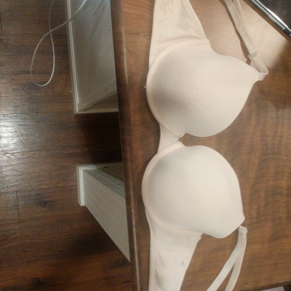 VS bra